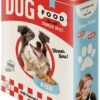 Nostalgic Art Nostalgic-Art Vorratsdose XL Hund