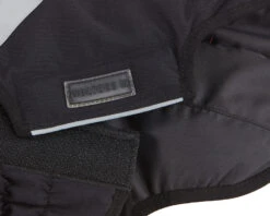 Wolters Outdoorjacke Xtra Strong Für Mops&Co. 10 Wolters Outdoorjacke Xtra Strong Für Mops&Co. -Wuff Wohnen Verkäufe orange201