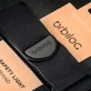 Orbiloc Armband Für Menschen