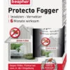 Beaphar Protecto Insekten Vernebler (Fogger) 2x75ml 1 Beaphar Protecto Insekten Vernebler (Fogger) 2x75ml -Wuff Wohnen Verkäufe p3bvyygxt36eknkba1pu