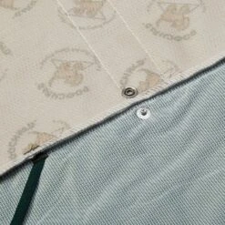 Padamed Inkontinenzdecken Klickbar (2er Pack) -Wuff Wohnen Verkäufe padamedpoochpadinterlocking03