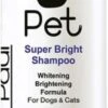 John Paul Pet® Super Bright Shampoo 473,2ml -Wuff Wohnen Verkäufe paul mitchell john paul pet super bright shampoo 4732 ml