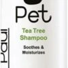 John Paul Pet® Tea Tree Shampoo 473,2ml 1 John Paul Pet® Tea Tree Shampoo 473,2ml -Wuff Wohnen Verkäufe paul mitchell john paul pet tea tree shampoo 4732 ml
