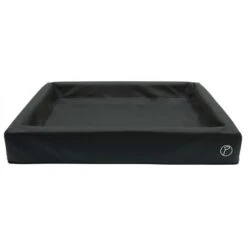 Petlando Hundebett Ottawa Ortho