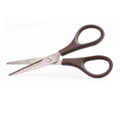 Lila Loves It Premium Pfotenschere 10,5cm