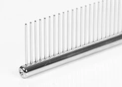 Show Tech Pro Combi Kamm 11,5cm -Wuff Wohnen Verkäufe phpqAd8rG