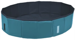 Petlando Premium Pool