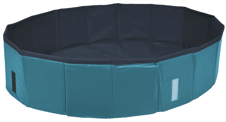 Petlando Premium Pool 3 Petlando Premium Pool