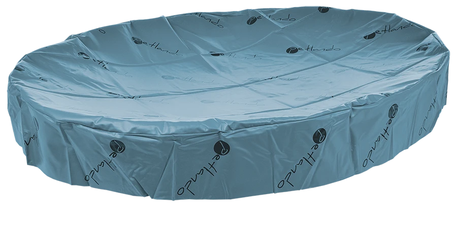 Petlando Premium Pool 4 Petlando Premium Pool – Bild 2