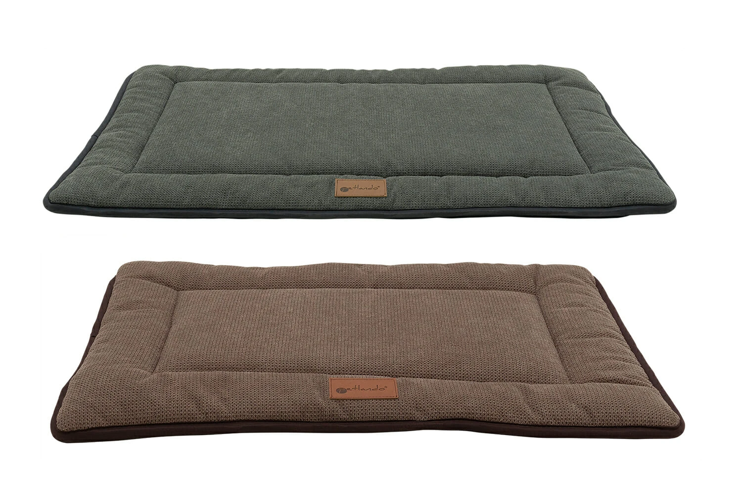 Petlando Relaxmat 4 Petlando Relaxmat – Bild 2