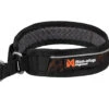 Non-Stop Dogwear Rock Collar 3.0, Orange