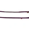 Non-stop Dogwear Rock Leash, Purple 2 Non-stop Dogwear Rock Leash, Purple -Wuff Wohnen Verkäufe rock leash 2