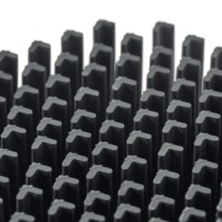 Wuff Wohnen Verkäufe -Wuff Wohnen Verkäufe shopping2028129 281529