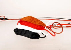 Wuff Wohnen Verkäufe -Wuff Wohnen Verkäufe showtech20ausstellungsleine20seide20Farbvarianten