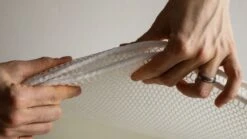 SICCARO Hundematte FlexDogMat -Wuff Wohnen Verkäufe siccaro flexmat img 1705 2 by siccaro