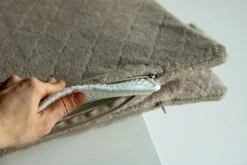 SICCARO Hundematte FlexDogMat -Wuff Wohnen Verkäufe siccaro flexmat img 1741 by siccaro