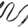 Non-stop Dogwear Strong Leash