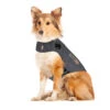 Thundershirt (für Hunde) -Wuff Wohnen Verkäufe thundershirt L