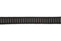 Non-stop Dogwear Touring Bungee Leash Adjust. -Wuff Wohnen Verkäufe touring bungee adjustable 4