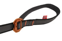 Non-stop Dogwear Touring Bungee Leash Adjust. -Wuff Wohnen Verkäufe touring bungee adjustable 5
