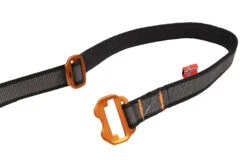 Non-stop Dogwear Touring Bungee Leash Adjust. -Wuff Wohnen Verkäufe touring bungee adjustable 6