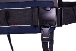 Non-stop Dogwear Trekking Belt -Wuff Wohnen Verkäufe trekking belt 5