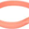 Trixie Flash Leuchtband USB -Wuff Wohnen Verkäufe trixie20leuchtband20koralle
