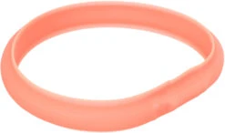 Trixie Flash Leuchtband USB