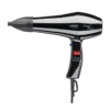 Moser Protect Schwarz, Haartrockner -Wuff Wohnen Verkäufe u 4360 0050 Protect 1 14625