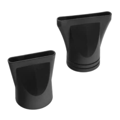 Moser Protect Schwarz, Haartrockner -Wuff Wohnen Verkäufe u 4360 0050 Protect 3 14621