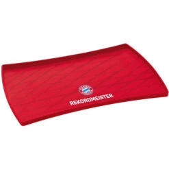 Hunter Napfunterlage FC Bayern München 48x30cm