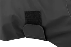 Petlando Regenmantel Dublin 11 Petlando Regenmantel Dublin -Wuff Wohnen Verkäufe v2SNhLrQ