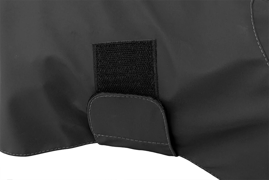 Petlando Regenmantel Dublin 6 Petlando Regenmantel Dublin – Bild 4