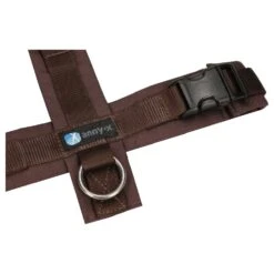 Annyx Geschirr Fun Braun/braun -Wuff Wohnen Verkäufe vJjXIb1g