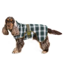 SICCARO Hundemantel WetDog Splash -Wuff Wohnen Verkäufe wdb 030601.pt04 1