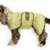 SICCARO Hundemantel WetDog SupremePro Bamboo -Wuff Wohnen Verkäufe wdc 010101.main 6