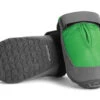 Ruffwear Summit Trex - Box Of 2 - Pairs Meadow Green
