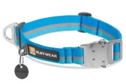 Ruffwear Top Rope Collar