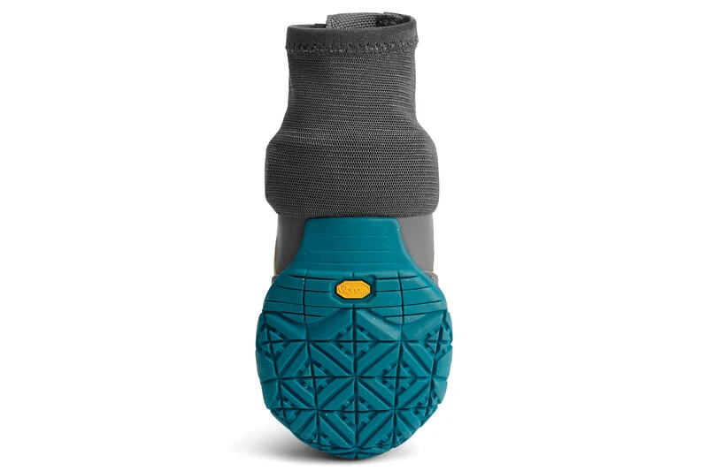 Ruffwear Polar Trex - Set Of 2 - Forest Green 6 Ruffwear Polar Trex - Set Of 2 - Forest Green – Bild 4