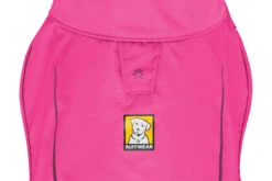 Ruffwear Sun Shower Rain Jacket 11 Ruffwear Sun Shower Rain Jacket -Wuff Wohnen Verkäufe webimage C5EDFB8B DA27 45ED 99B19A710DED828A