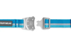 Ruffwear Top Rope Collar 9 Ruffwear Top Rope Collar -Wuff Wohnen Verkäufe webimage DD74070D 8777 44AE 8B41ABE21D959E97