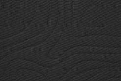 Ruffwear Basecamp Mat Twilight Gray One Size -Wuff Wohnen Verkäufe webimage DFDFA797 0096 48CE B9C136499E4EA71D