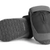 Ruffwear Summit Trex - Box Of 2 - Pairs Twilight Gray 2 Ruffwear Summit Trex - Box Of 2 - Pairs Twilight Gray -Wuff Wohnen Verkäufe webimage E2EB5E88 E4D7 4354 A5E6BB3B75BF53A4