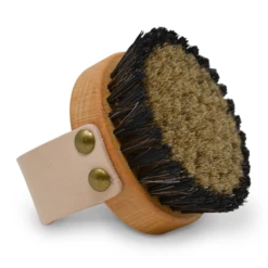 Lill's Welpenbürste Luna Ø8cm