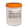 Pahema Propolis (95%) 25g 2 Pahema Propolis (95%) 25g -Wuff Wohnen Verkäufe wigbZt0E