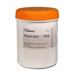 Pahema Propolis (95%) 25g