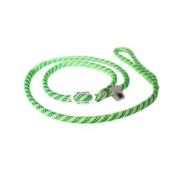 Wolters Moxonleine Everest Reflektierend