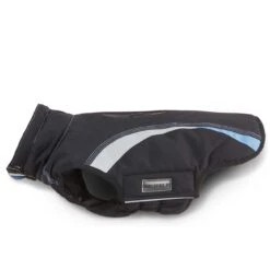 Wolters Outdoorjacke Xtra Strong Für Mops&Co.