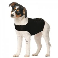 Padamed Anti-Stressweste Zendog