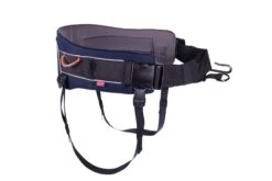 Non-stop Dogwear Trekking Belt